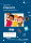 50870 - RLP Pflichtfach Informatik - Arbeitsheft