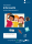 50914 - RLP Pflichtfach Informatik - Arbeitsheft
