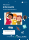 51201 - RLP Pflichtfach Informatik - Arbeitsheft