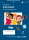 51288 - RLP Pflichtfach Informatik - Arbeitsheft