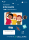 51291 - RLP Pflichtfach Informatik - Arbeitsheft