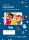 51318 - RLP Pflichtfach Informatik - Arbeitsheft