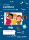 51321 - RLP Pflichtfach Informatik - Arbeitsheft