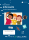 51381 - RLP Pflichtfach Informatik - Arbeitsheft