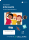 51411 - RLP Pflichtfach Informatik - Arbeitsheft