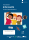 70021 - RLP Pflichtfach Informatik - Arbeitsheft