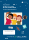 70081 - RLP Pflichtfach Informatik - Arbeitsheft