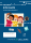 70138 - RLP Pflichtfach Informatik - Arbeitsheft
