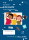70168 - RLP Pflichtfach Informatik - Arbeitsheft