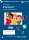 70245 - RLP Pflichtfach Informatik - Arbeitsheft