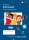 70261 - RLP Pflichtfach Informatik - Arbeitsheft