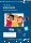 70275 - RLP Pflichtfach Informatik - Arbeitsheft