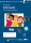 70305 - RLP Pflichtfach Informatik - Arbeitsheft