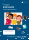 70318 - RLP Pflichtfach Informatik - Arbeitsheft
