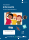 70351 - RLP Pflichtfach Informatik - Arbeitsheft