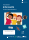 70395 - RLP Pflichtfach Informatik - Arbeitsheft