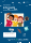 70411 - RLP Pflichtfach Informatik - Arbeitsheft