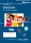 70471 - RLP Pflichtfach Informatik - Arbeitsheft