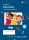 70480 - RLP Pflichtfach Informatik - Arbeitsheft
