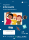 70515 - RLP Pflichtfach Informatik - Arbeitsheft