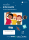 79005 - RLP Pflichtfach Informatik - Arbeitsheft