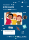 79078 - RLP Pflichtfach Informatik - Arbeitsheft