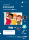 79108 - RLP Pflichtfach Informatik - Arbeitsheft