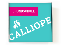 Calliope mini 3 Klassensatz - Grundschule