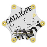 Calliope mini 3 Klassensatz - SEK 1