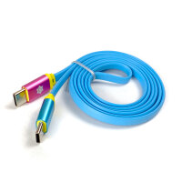 Calliope mini v3 Kabel USB-C - USB-C