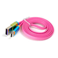 Calliope mini v3 Kabel USB-C - USB-A