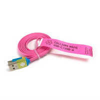 Calliope mini v3 Kabel USB-C - USB-A