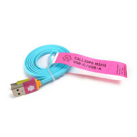 Calliope mini v3 Kabel USB-C - USB-A
