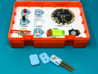 Boson Starter Kit für Calliope mini v2.1