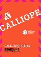 Bewegungs Paket DSEE