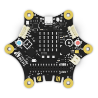 RLP Pflichtfach Informatik - Set mit Calliope mini und Arbeitsheft