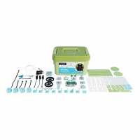 Forward Education - Climate Action Kit