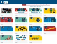 RLP Pflichtfach Informatik - Arbeitsheft