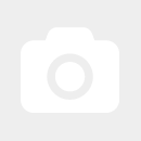 30052 - RLP Pflichtfach Informatik - Set: Arbeitsheft und Calliope mini