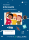 25185 - RLP Pflichtfach Informatik - Set: Arbeitsheft und Calliope mini