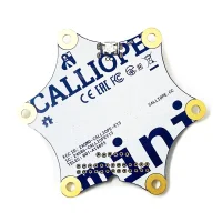 Calliope mini 2.1