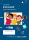 30485 - RLP Pflichtfach Informatik - Set: Arbeitsheft und Calliope mini