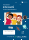 30575 - RLP Pflichtfach Informatik - Set: Arbeitsheft und Calliope mini