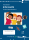 30593 - RLP Pflichtfach Informatik - Set: Arbeitsheft und Calliope mini