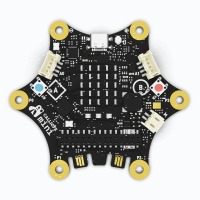 30755 - RLP Pflichtfach Informatik - Set: Arbeitsheft und Calliope mini