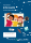 30786 - RLP Pflichtfach Informatik - Set: Arbeitsheft und Calliope mini
