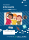 30799 - RLP Pflichtfach Informatik - Set: Arbeitsheft und Calliope mini