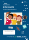 30948 - RLP Pflichtfach Informatik - Set: Arbeitsheft und Calliope mini