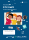 31030 - RLP Pflichtfach Informatik - Set: Arbeitsheft und Calliope mini