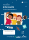 31164 - RLP Pflichtfach Informatik - Set: Arbeitsheft und Calliope mini